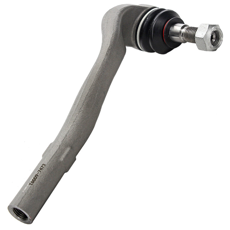 41-009 - TERMINAL DIRECCIÓN EXTERIOR IZQUIERDA PARA MERCEDES BENZ E250 2014-2016