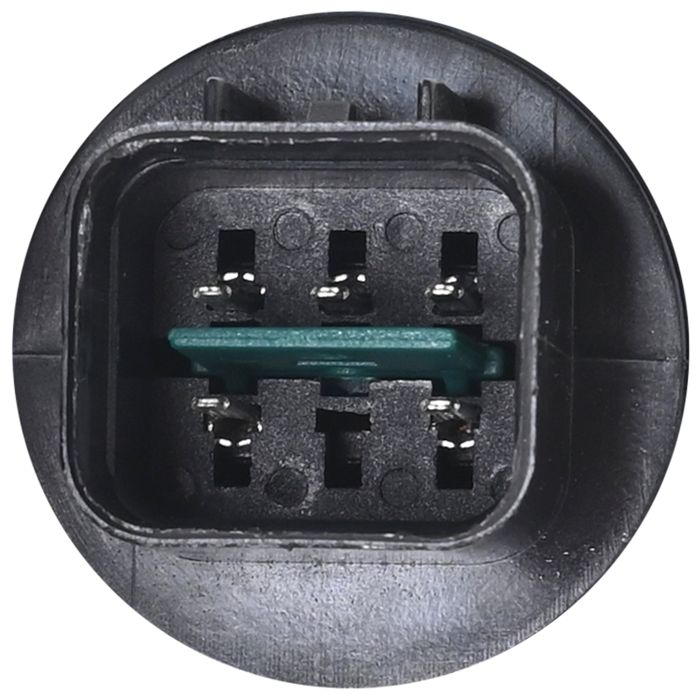 019-0604-42 FARO DERECHO PARA CHEVROLET AVEO 2024-2025 5 PINES