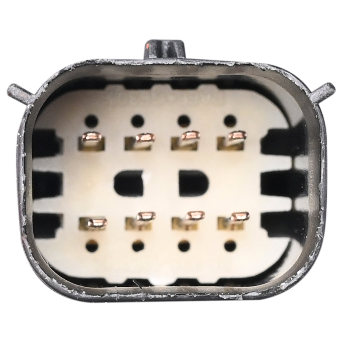 019-0637-30 FARO DERECHO PARA CHEVROLET SIERRA 2019-2022