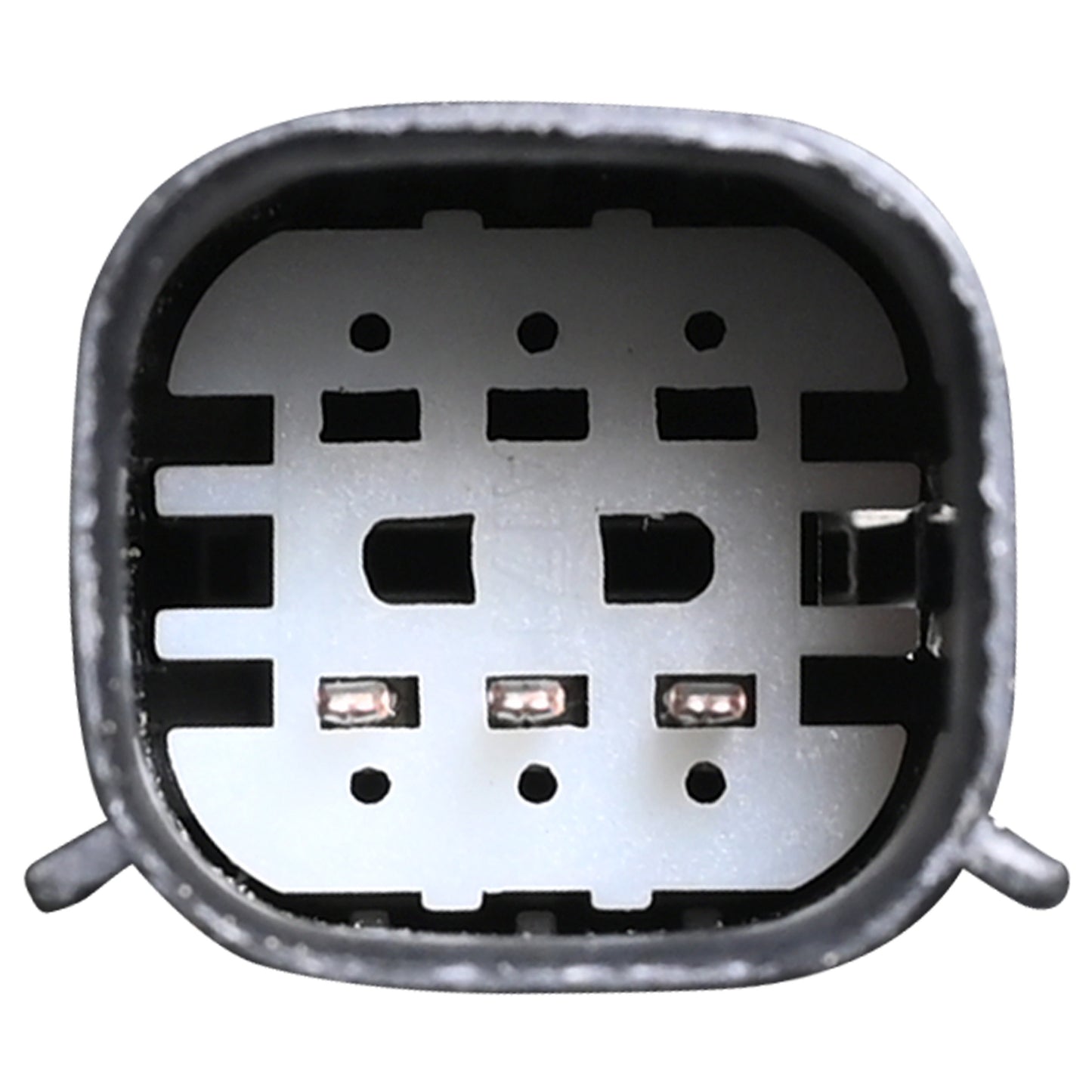 019-0663-15 FARO IZQUIERDO PARA CHEVROLET TRAVERSE 2022-2023
