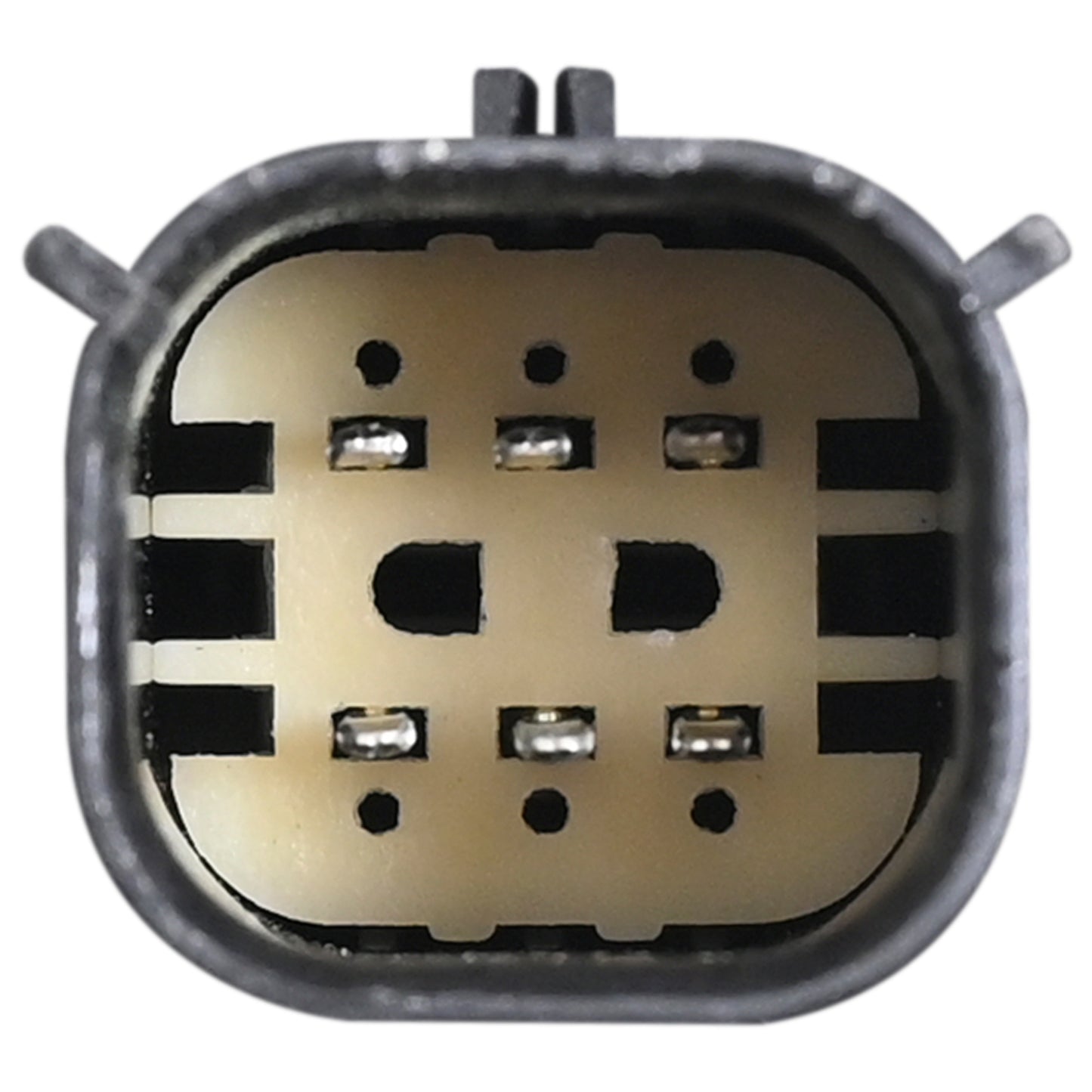 019-3015-40 FARO DERECHO PARA TOYOTA TACOMA 2020-2023