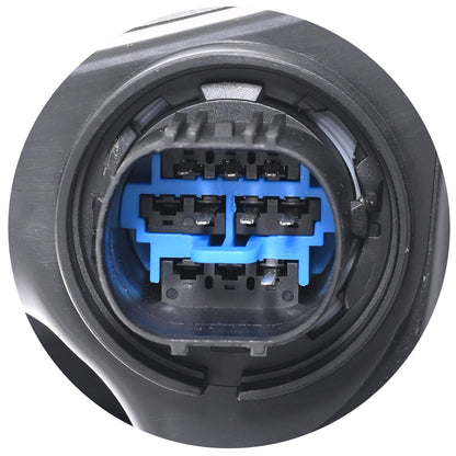 019-3413-00 FARO DERECHO PARA HYUNDAI HB20 GLS 2023-2025