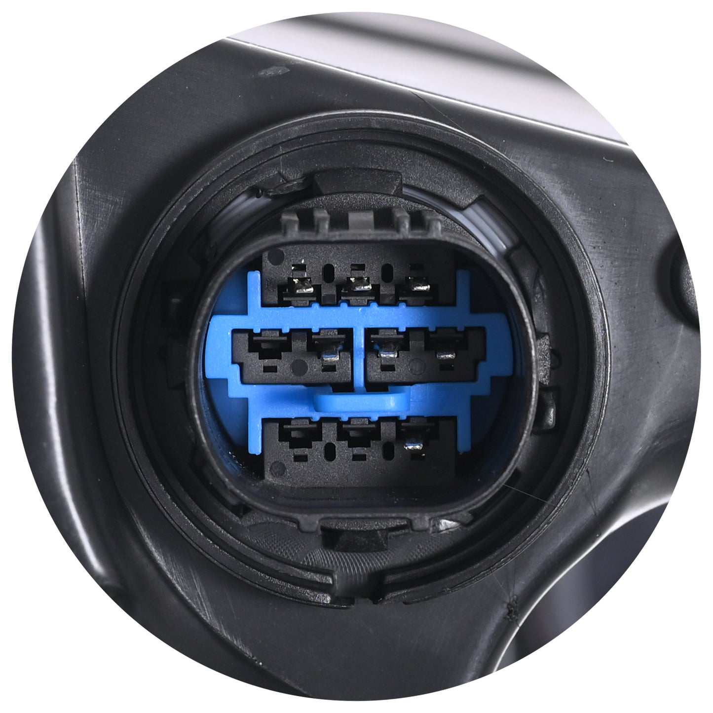 019-3413-01 FARO IZQUIERDO PARA HYUNDAI HB20 2023-2025