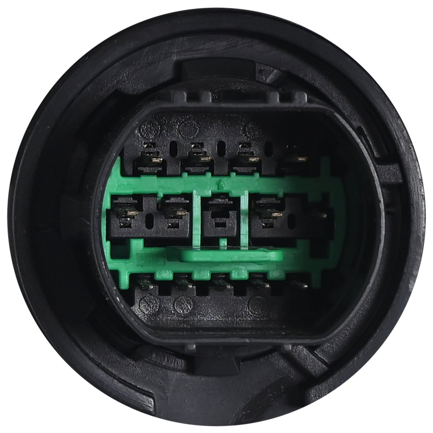 019-7101-00 FARO DERECHO PARA BYD SONG PLUS 2023-2025