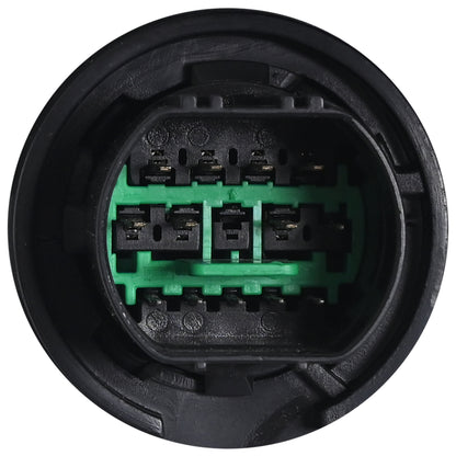 019-7101-00 FARO DERECHO PARA BYD SONG PLUS 2023-2025