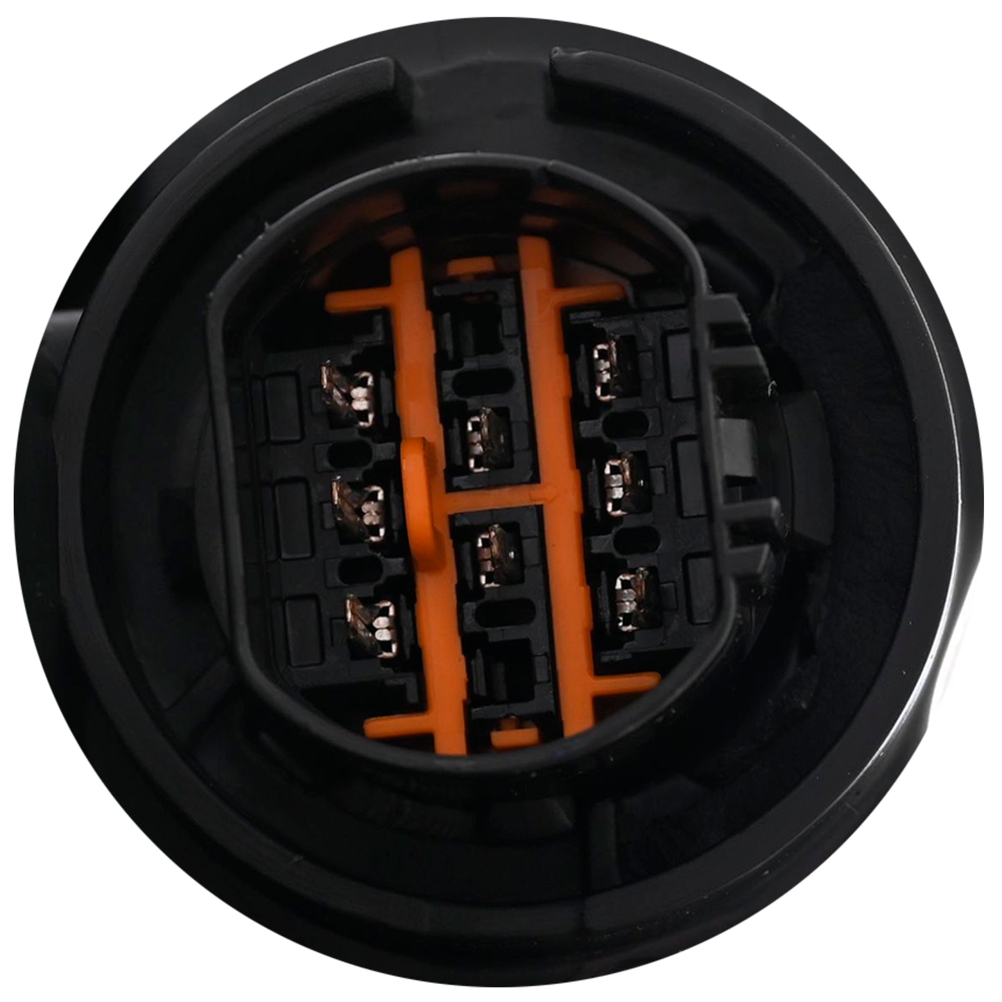 019-7102-00 FARO DERECHO PARA BYD DOLPHIN 2024