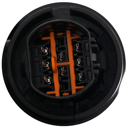 019-7102-00 FARO DERECHO PARA BYD DOLPHIN 2024