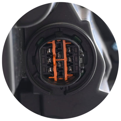019-7102-01 FARO IZQUIERDO PARA BYD DOLPHIN 2024