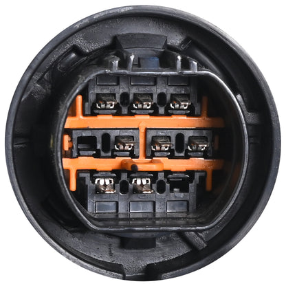 019-7104-00 FARO DERECHO PARA BYD DOLPHIN MINI 2024-2025