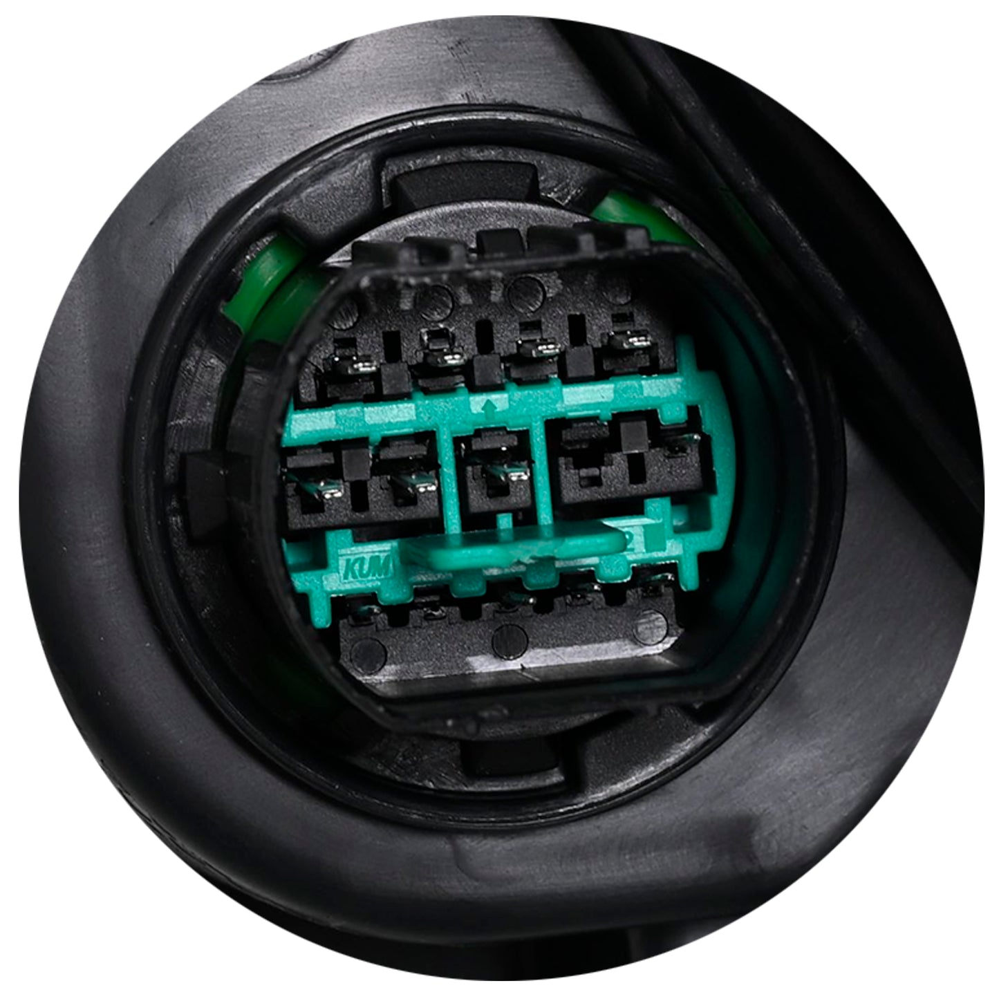 019-7201-00 FARO DERECHO PARA GWM HAVAL JOLION 2024