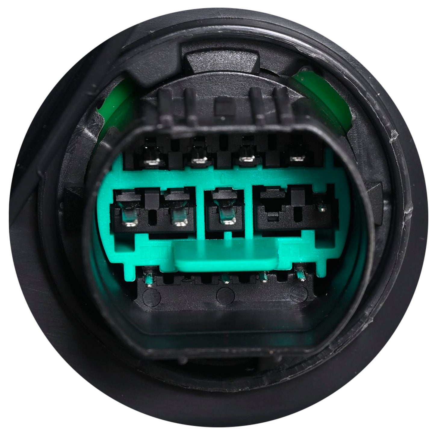 019-7201-01 FARO IZQUIERDO PARA GWM HAVAL JOLION 2024