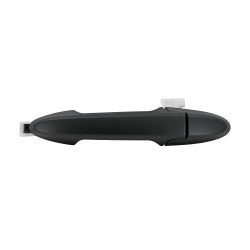 MANJ-105485 - MANIJA EXTERIOR PARA HONDA FIT 2015-2018 IZQUIERDA DELANTERA