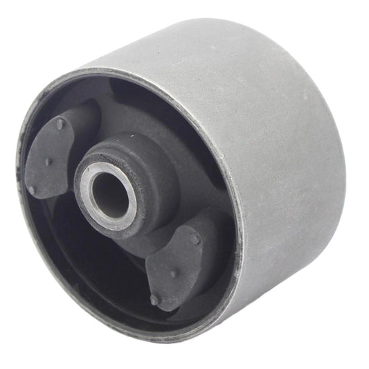 1833 - SOPORTE DE MOTOR FRONTAL IZQUIERDO PARA VOLKSWAGEN ATLANTIC L4 1.6 1981-1981