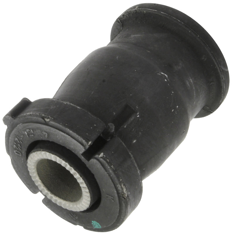 60-394 - BUJE DE HORQUILLA DELANTERO INFERIOR DERECHO PARA CHIREY OMODA 5 2023-2023