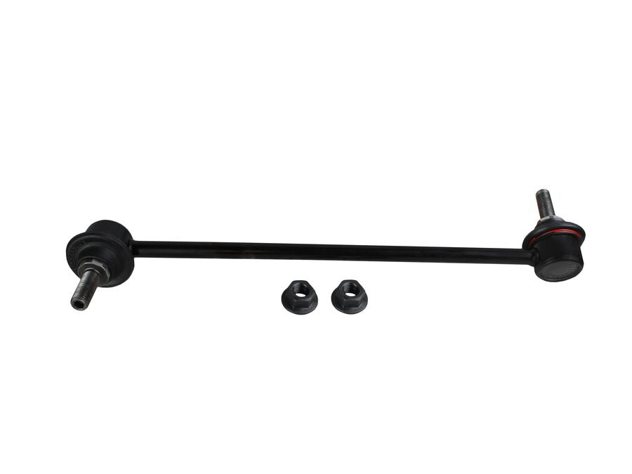 BAW-SK1112 TORNILLO ESTABILIZADOR DELANTERO IZQUIERDO PARA CHEVROLET CAPTIVA BASE 1.5 4 2024-2024