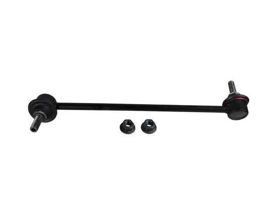 BAW-SK1112 TORNILLO ESTABILIZADOR DELANTERO IZQUIERDO PARA CHEVROLET CAPTIVA BASE 1.5 4 2024-2024
