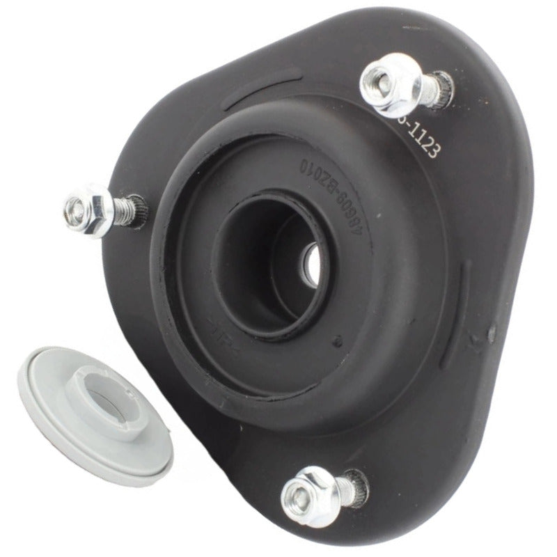 5637 - BASE DE AMORTIGUADOR DELANTERA DERECHA PARA TOYOTA AVANZA L4 1.5 2007-2011