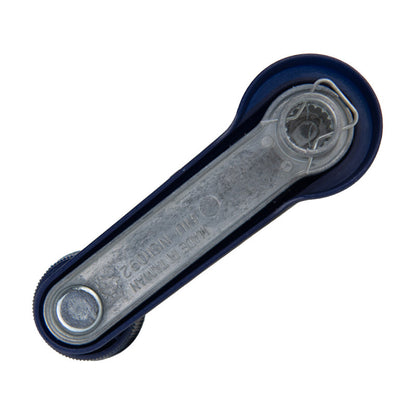 MANJ-104367 - MANIJA DE ELEVAR PARA NISSAN D21 1986-2008