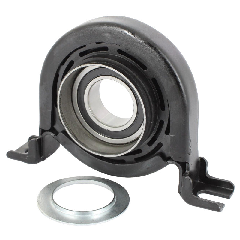 7626 - SOPORTE DE FLECHA CARDAN CENTRAL PARA FORD TRANSIT-150 L5 3.2 2015-2019