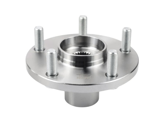 JAS-WH179 MAZA DE RUEDA DELANTERA PARA TOYOTA CAMRY BASE 2.4 4 2005-2009