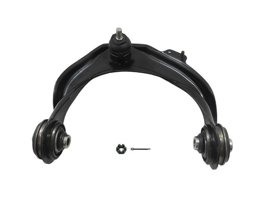 BAW-CM477 HORQUILLA DELANTERA SUPERIOR DERECHA PARA HONDA ACCORD COUPE 3 6 1998-2000