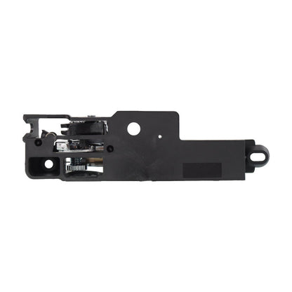 MANJ-99358 - MANIJA INTERIOR PARA FORD FUSION 2006-2012 DERECHA DELANTERA