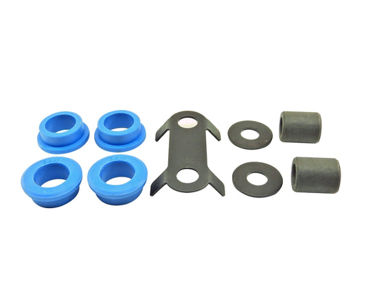 BAW-RT030 KIT DE REPARACION DELANTERO INTERIOR PARA CHRYSLER 300M BASE 3.5 6 1999-2004