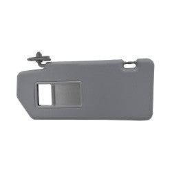 MANJ-108769 - VISERA PARA FIAT PALIO 2004-2011 IZQUIERDA DELANTERA