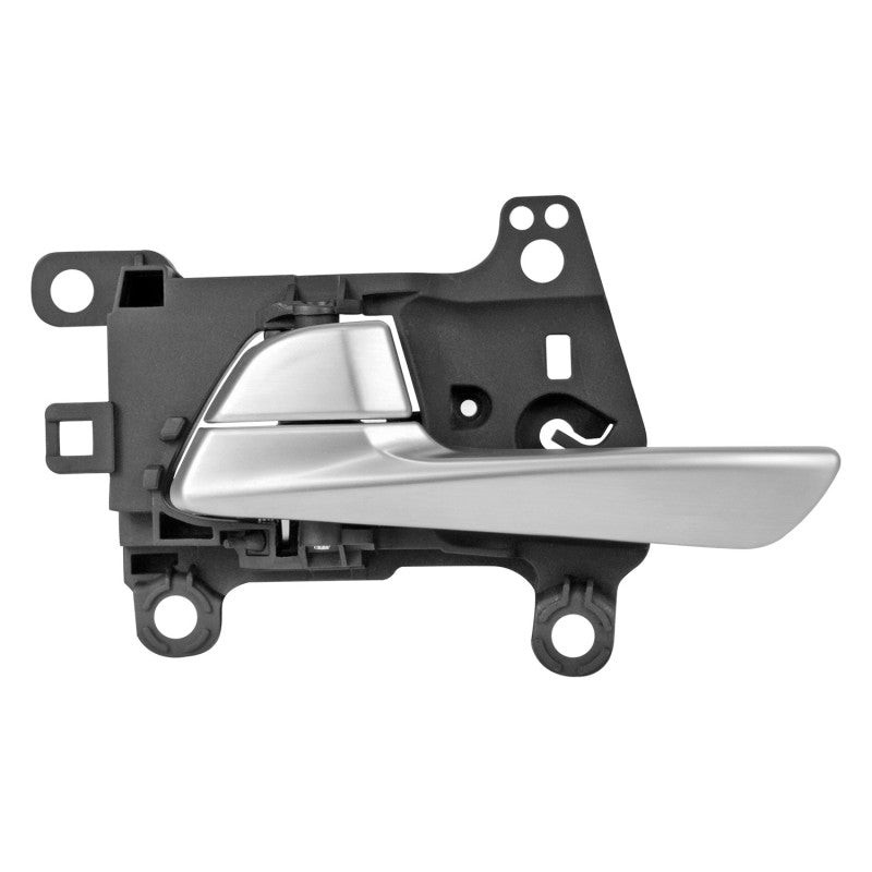 MANJ-105503 - MANIJA INTERIOR PARA HYUNDAI TUCSON 2016-2021 IZQUIERDA DELANTERA