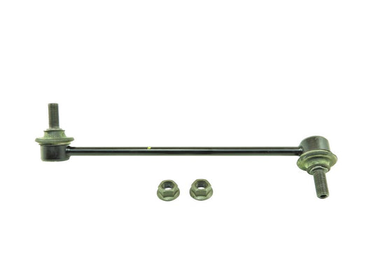 BAW-SK809 TORNILLO ESTABILIZADOR DELANTERO DERECHO PARA MITSUBISHI GRANDIS BASE 2.4 4 2007-2009