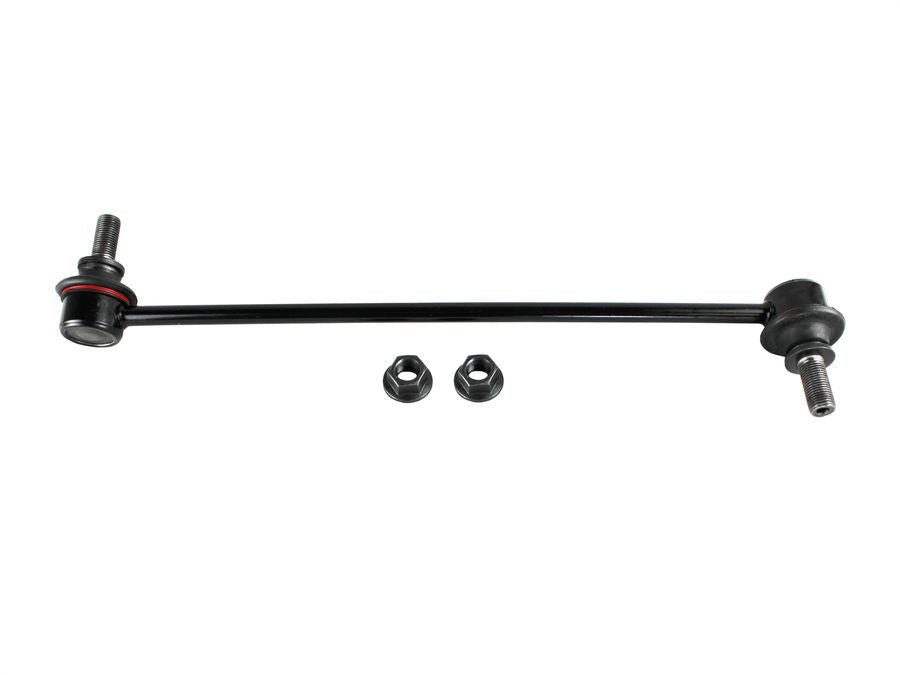 BAW-SK1021 TORNILLO ESTABILIZADOR DELANTERO DERECHO PARA HONDA ODYSSEY BLACK EDITION 3.5 6 2023-2023