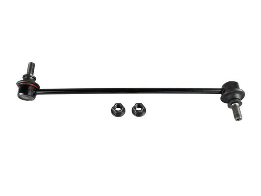 BAW-SK1021 TORNILLO ESTABILIZADOR DELANTERO DERECHO PARA HONDA ODYSSEY BLACK EDITION 3.5 6 2023-2023