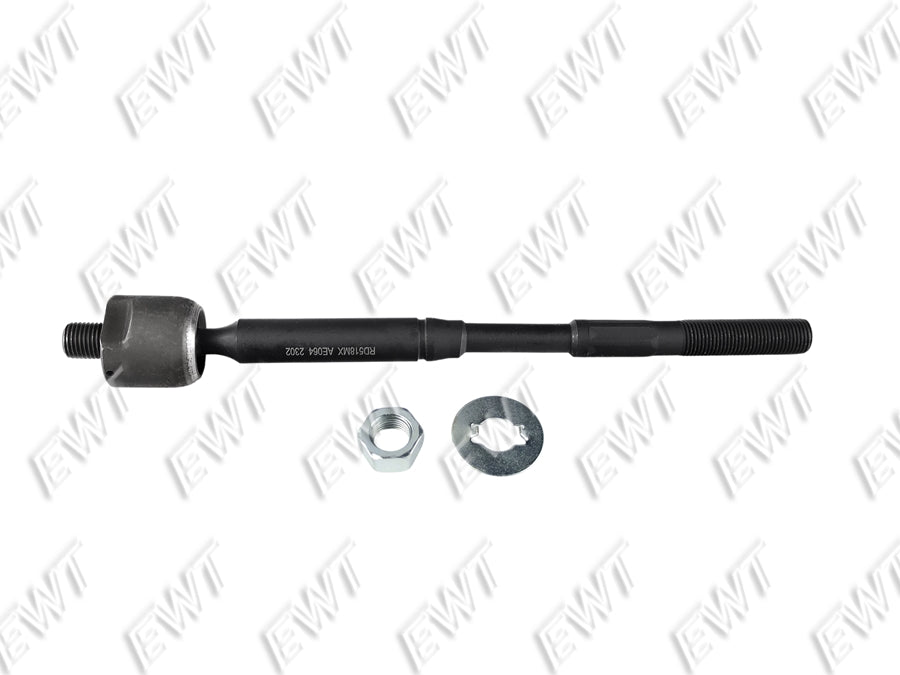 EWT-RD518MX TERMINAL INTERIOR PARA TOYOTA COROLLA CE 1.8 4 2003-2008