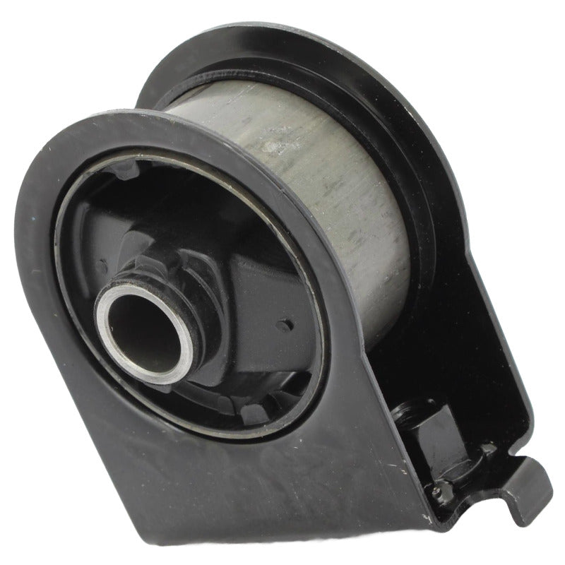 3447 - SOPORTE DE MOTOR FRONTAL PARA FORD ESCAPE L4 2.3 2005-2008