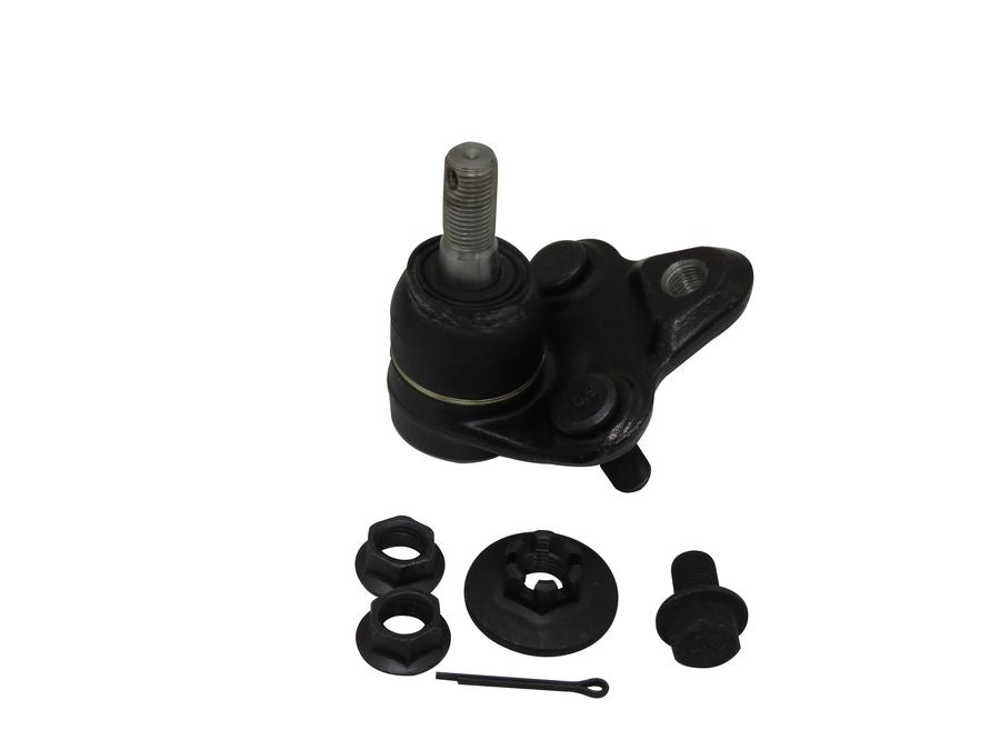 BAW-BA485 ROTULA DELANTERA INFERIOR PARA TOYOTA PRIUS BASE 1.8 4 2010-2015