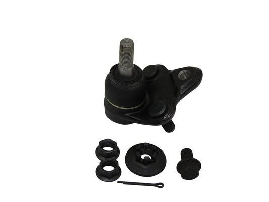 BAW-BA485 ROTULA DELANTERA INFERIOR PARA TOYOTA PRIUS BASE 1.8 4 2010-2015