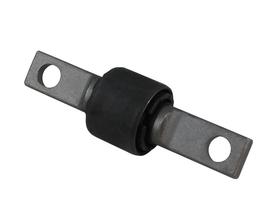 BAW-BN1007 BUJE TRASERO SUPERIOR INTERIOR PARA HONDA CIVIC BASE 1.3 4 2011-2011