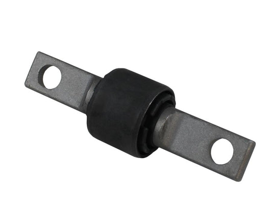 BAW-BN1007 BUJE TRASERO SUPERIOR INTERIOR PARA HONDA CIVIC BASE 1.3 4 2011-2011