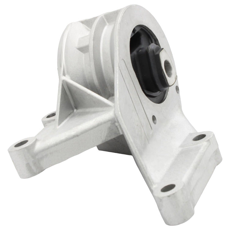 3266 - SOPORTE DE TRANSMISION IZQUIERDO PARA MINI COOPER L4 1.6 2002-2008