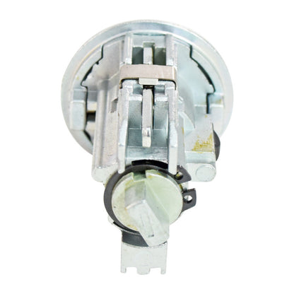 MANJ-71123 - CILINDRO DE ENCENDIDO PARA TOYOTA HILUX 2016-2020
