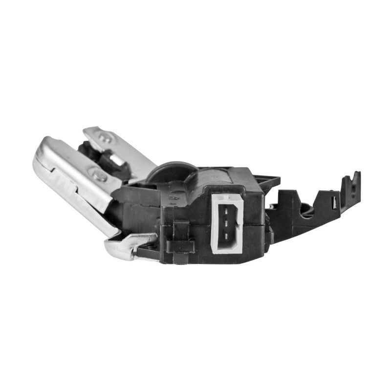 MANJ-107135 - CHAPA DE CAJUELA PARA AUDI A4 2005-2013
