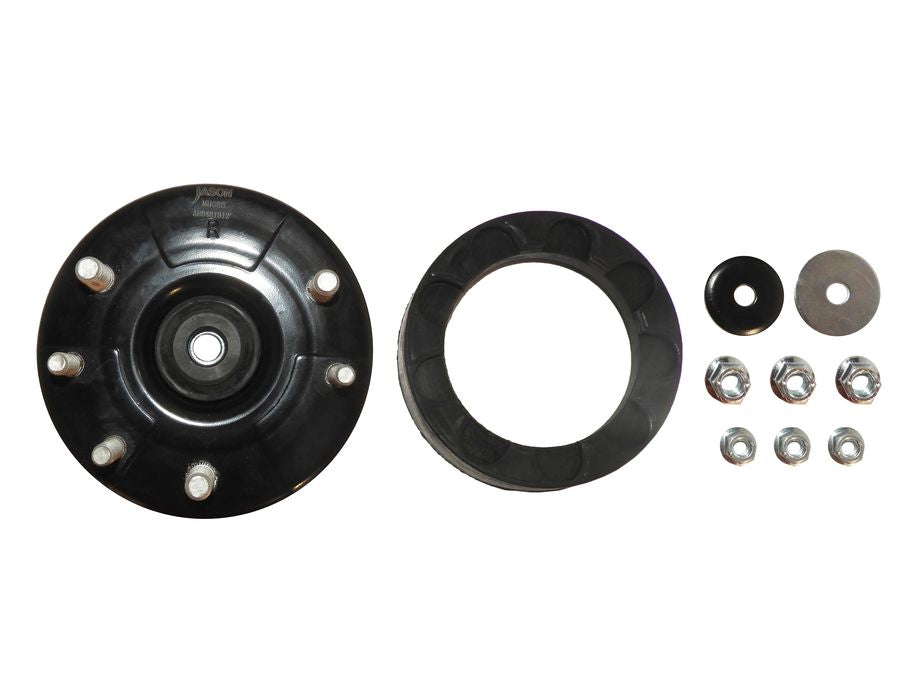 JAS-MU088 BASE DE AMORTIGUADOR DELANTERA DERECHA PARA ACURA TSX A-SPEC 2.4 4 2012-2012