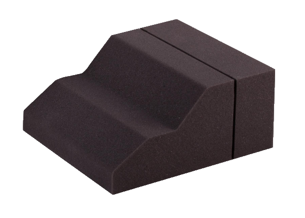 DIFI-EFA-1909 - FILTRO DE AIRE PARA FORD F-750 6.7L 2021-2024 V8