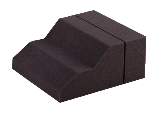 DIFI-EFA-1909 - FILTRO DE AIRE PARA FORD F-750 6.7L 2021-2024 V8