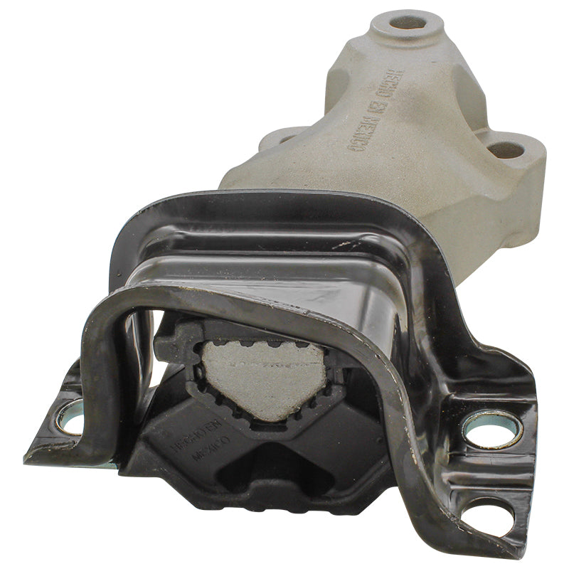 7753 - SOPORTE DE MOTOR DERECHO PARA RAM PROMASTER 1500 V6 3.6 2014-2023