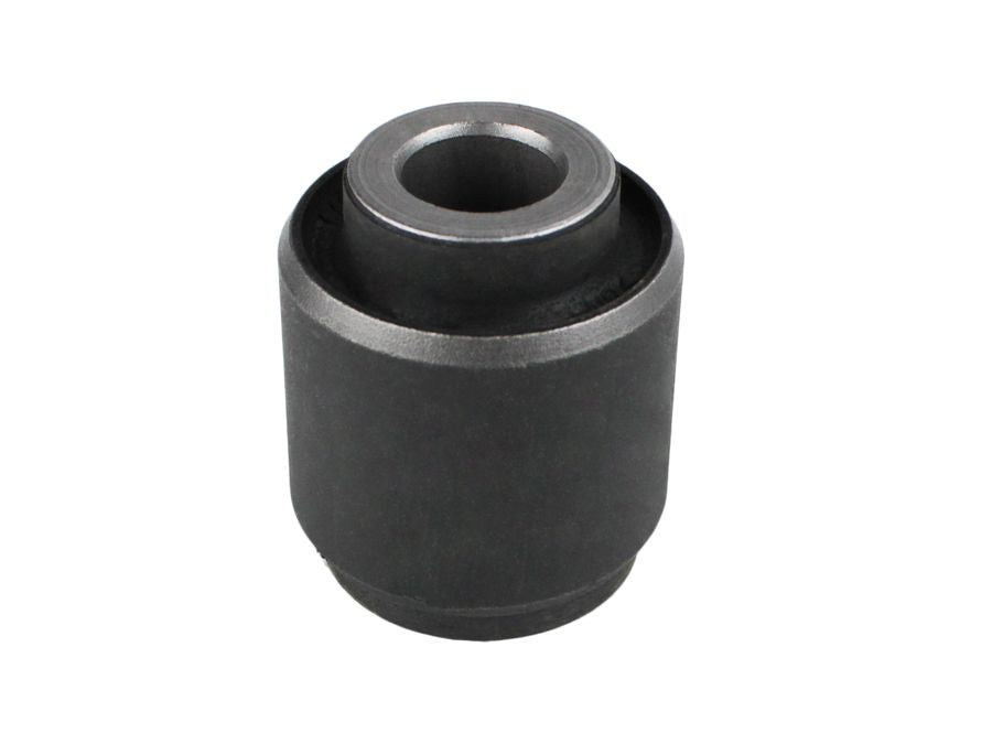 BAW-BN919 BUJE TRASERO SUPERIOR EXTERIOR PARA BUICK ENCLAVE BASE 3.6 6 2012-2013