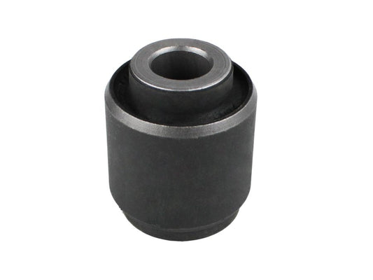 BAW-BN919 BUJE TRASERO SUPERIOR EXTERIOR PARA BUICK ENCLAVE BASE 3.6 6 2012-2013