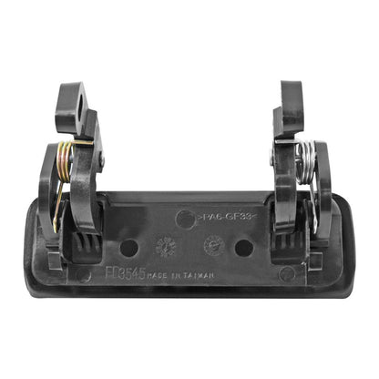 MANJ-25538 - MANIJA EXTERIOR PARA FORD RANGER 2001-2009 DELANTERA/TRASERA DERECHA/IZQUIERDA