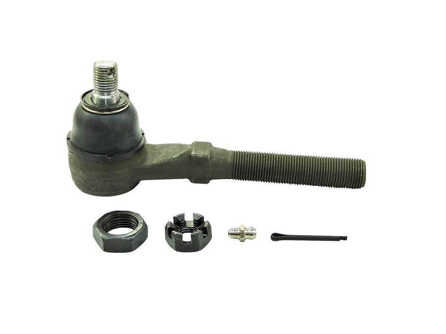 BAW-TD321 TERMINAL INTERIOR DERECHA PARA FORD EXPEDITION EDDIE BAUER 4.6 8 1997-2002
