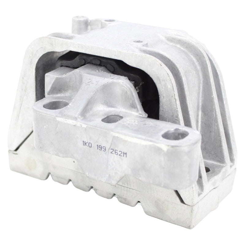 4429H - SOPORTE DE MOTOR DERECHO PARA AUDI A3 L4 1.8 2007-2014